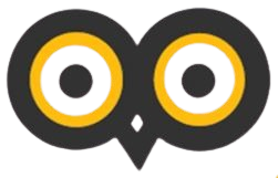 Digibirds360